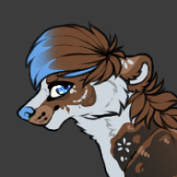 Thumbnail for Ka-4222: Lindor