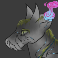 Thumbnail for Km-1843: Valor Graniteheart