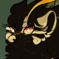 Thumbnail for Ka-3296