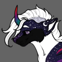 Thumbnail for Kn-1866: ⟡ Tobi