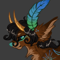 Thumbnail for Km-1869: Ulfrich