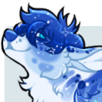 Thumbnail for Km-1767: Benny