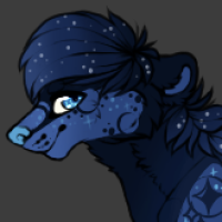 Thumbnail for Km-1789: Starship