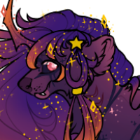 Thumbnail for Km-1797: ✗ Astra - !