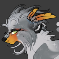 Thumbnail for Ka-4157: Washimi - ♥