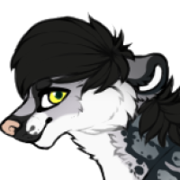 Thumbnail for Ka-4044: Khione