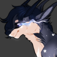 Thumbnail for Kn-2294: Malachi