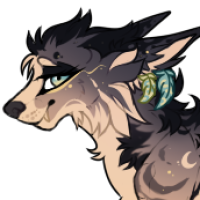 Thumbnail for Kn-2562: Arke ✘