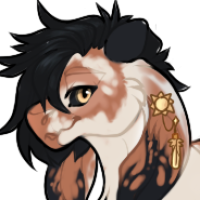 Thumbnail for Dm-0049: Hinata