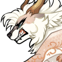 Thumbnail for Ka-1946: Kichiro