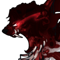 Thumbnail for Ka-4124: ♡ - Simon ﹗