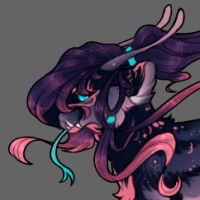 Thumbnail for Km-1831: ♡ Cassian - !