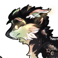 Thumbnail for Kn-2619: Romulus - Feathers