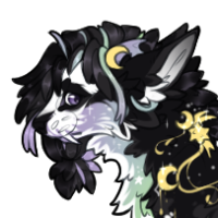 Thumbnail for Kn-2620