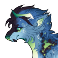 Thumbnail for Kn-2692: Aesir (needs feather trial)