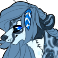 Thumbnail for Ka-2502: Marina