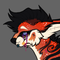 Thumbnail for Km-1933: ⟡ Daimen -!