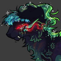 Thumbnail for Km-1833: ⟡ - Holland ﹗