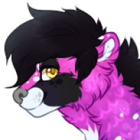 Thumbnail for Ka-1841: Vela