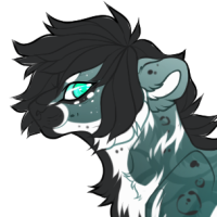 Thumbnail for Kn-1524: Bay