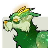 Thumbnail for Km-1834: Bobby- Needs FT