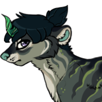 Thumbnail for Km-1848: Dexter