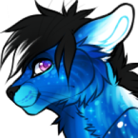 Thumbnail for Kn-1377: Asteros