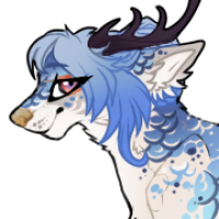 Thumbnail for Km-1560: Kiyo