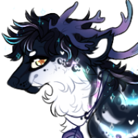 Thumbnail for Kn-2544: Ebere