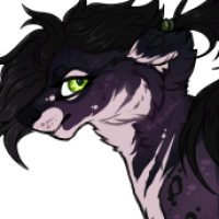 Thumbnail for Kn-2046: Delara