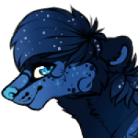 Thumbnail for Km-1789: Starship