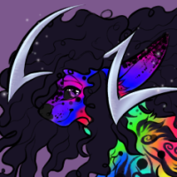 Thumbnail for Km-1861: Argebe