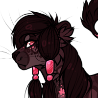 Thumbnail for Ka-2070: Elowyn