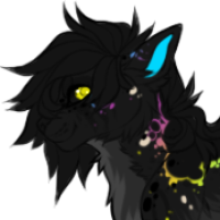 Thumbnail for Kn-1605: Zaylee - ♥