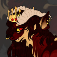 Thumbnail for Ka-3025: Tiamat - ♥