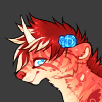 Thumbnail for Kn-942: Talvi