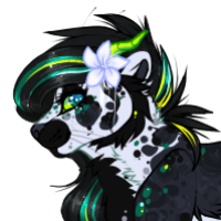 Thumbnail for Ka-883: Sinoe