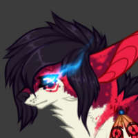 Thumbnail for Km-319: Rajani