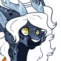 Thumbnail for Kn-990: Quillan