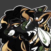 Thumbnail for Ka-2488: Gadriel