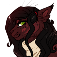 Thumbnail for Km-545: Asami