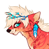 Thumbnail for Kn-613: Mojito