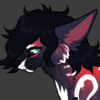 Thumbnail for Kn-1447: Nihm