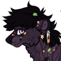 Thumbnail for Km-900: Sooty - Mutato Stone Traits