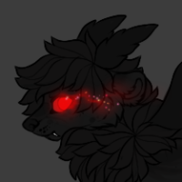 Thumbnail for Km-214: Mothman - ♥