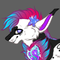 Thumbnail for Kn-1211: Rosario