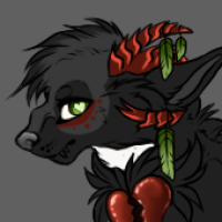 Thumbnail for Kn-1212: Vermillion