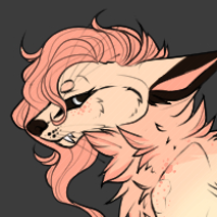 Thumbnail for Km-1645: Natalia