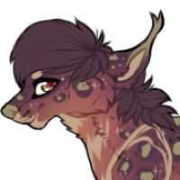 Thumbnail for Ka-3683: Kelpie