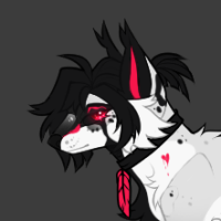 Thumbnail for Km-1679: Kamon